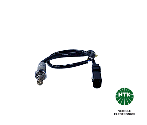 Lambda Sensor (92374)