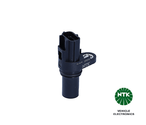 Sensor, RPM (81019)