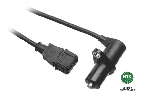 Sensor, camshaft position (81264)