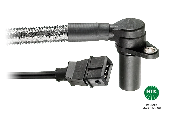 Sensor, crankshaft pulse (81431)