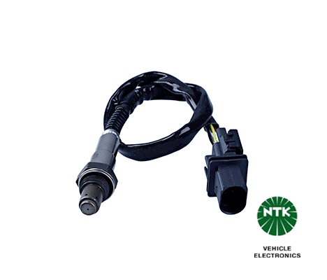 Lambda Sensor (95436)