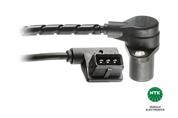 Sensor, crankshaft pulse (81286)