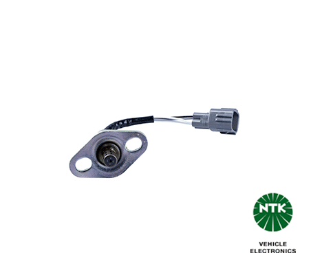 Lambda Sensor (95657)