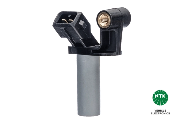 Sensor, crankshaft pulse (81076)