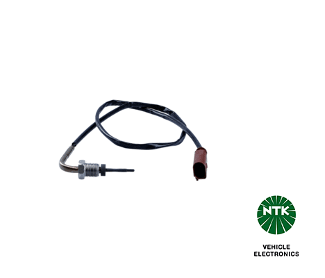 Sensor, exhaust gas temperature (95067)