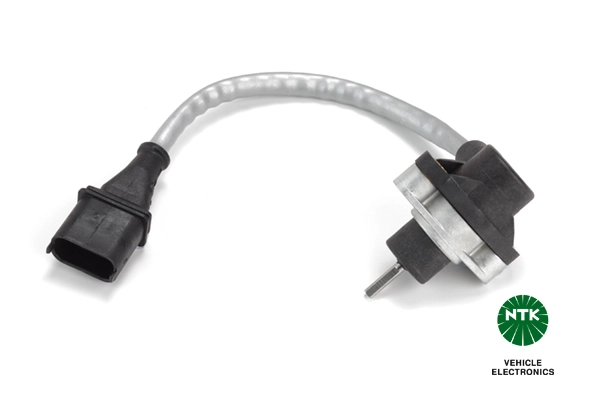 Sensor, crankshaft pulse (81103)