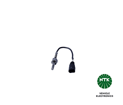 Sensor, exhaust gas temperature (97735)