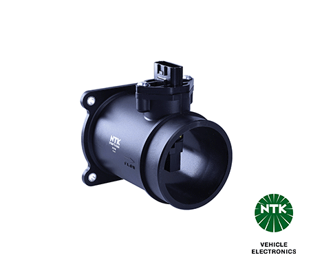 Mass Air Flow Sensor (91519)