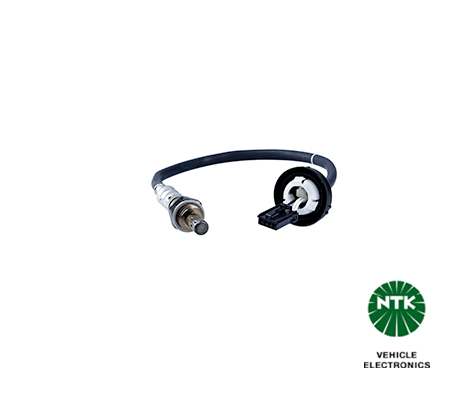 Lambda Sensor (90107)