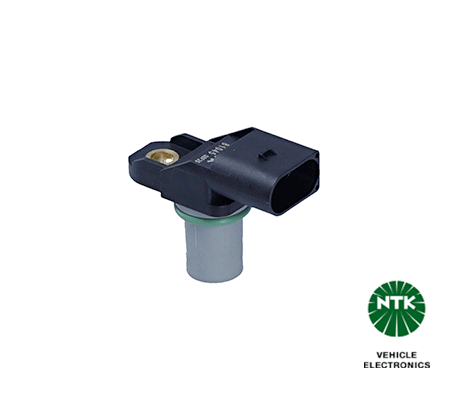 Sensor, camshaft position (81045)