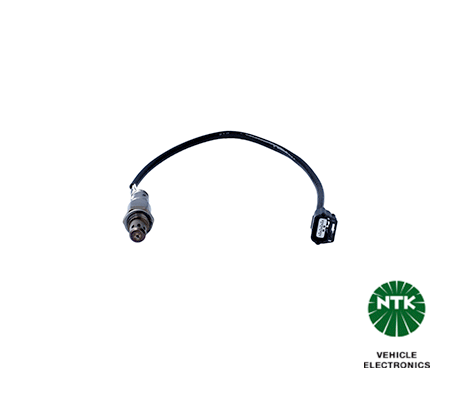 Lambda Sensor (97305)