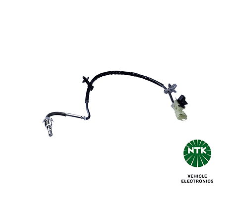 Sensor, exhaust gas temperature (93435)