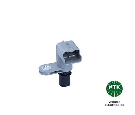 Sensor, camshaft position (81281)