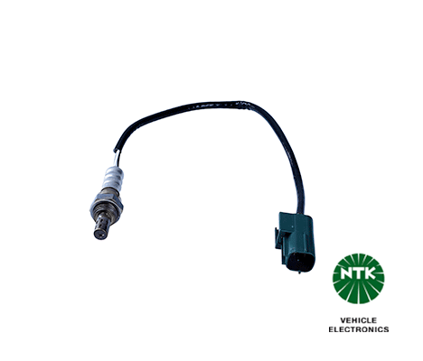 Lambda Sensor (96727)