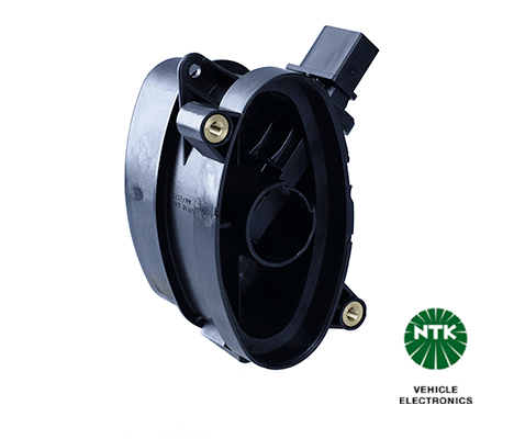 Mass Air Flow Sensor (94586)