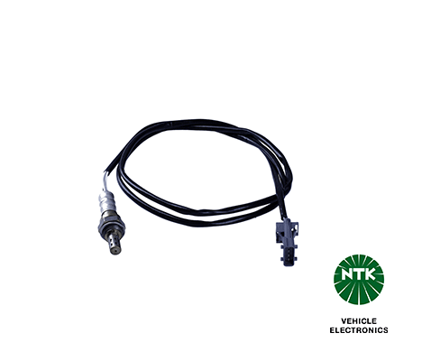 Lambda Sensor (97172)
