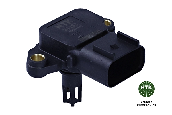 Sensor, intake manifold pressure
