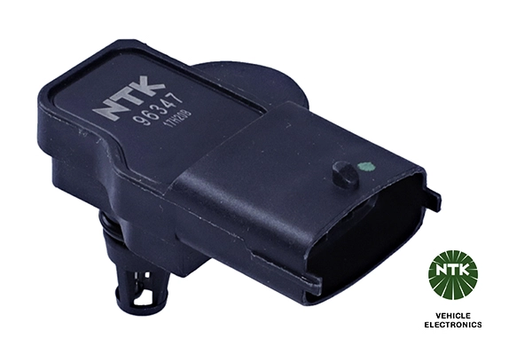 Sensor, intake manifold pressure