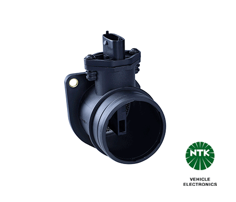 Mass Air Flow Sensor (90466)