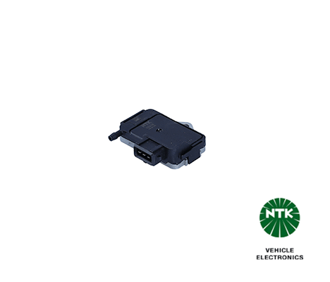 Sensor, intake manifold pressure (90915)