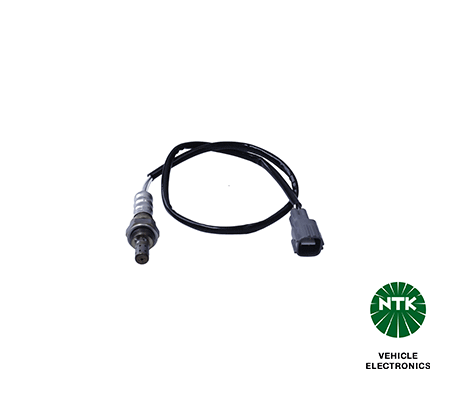 Lambda Sensor (97232)