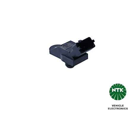 Sensor, intake manifold pressure (96911)