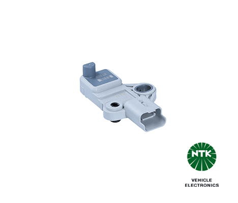 Sensor, crankshaft pulse (81143)