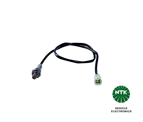 Lambda Sensor (94615)
