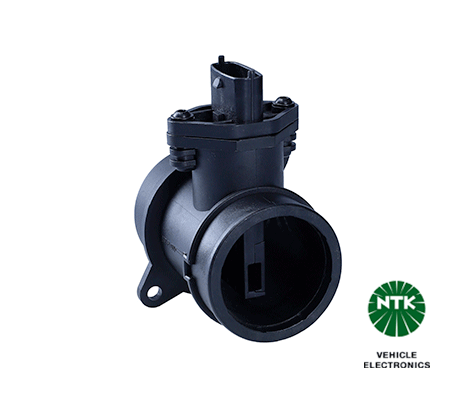 Mass Air Flow Sensor (90502)