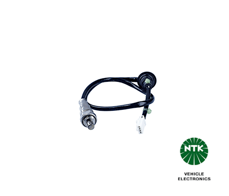 Lambda Sensor (1768)