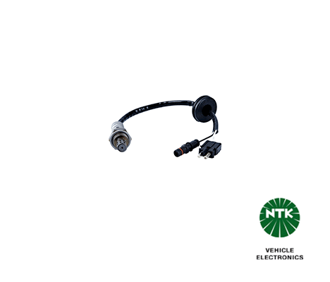Lambda Sensor (93395)