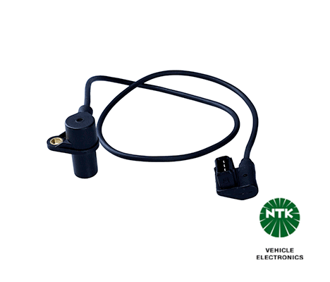 Sensor, crankshaft pulse (81273)