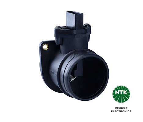 Mass Air Flow Sensor (90481)