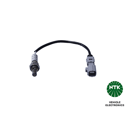 Lambda Sensor (91025)