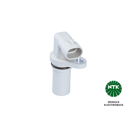 Sensor, crankshaft pulse (81294)