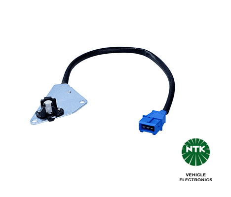 Sensor, camshaft position (81399)