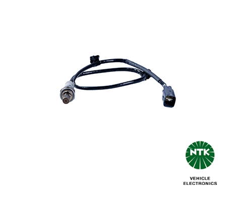 Lambda Sensor (92859)