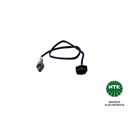 Lambda Sensor (95028)