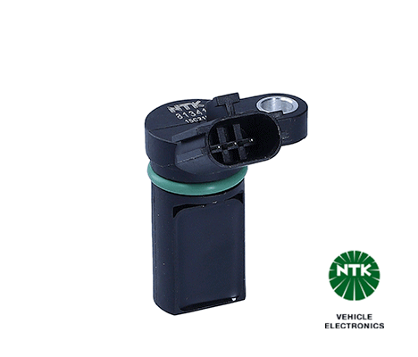 Sensor, crankshaft pulse (81341)