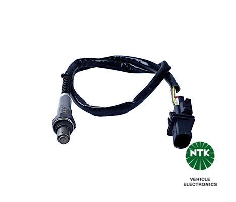 Lambda Sensor (91954)