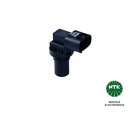 Sensor, crankshaft pulse (81093)