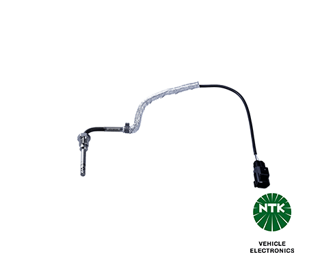 Sensor, exhaust gas temperature (90373)