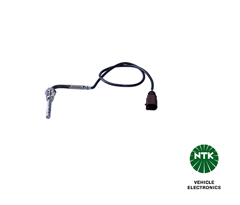 Sensor, exhaust gas temperature (94626)