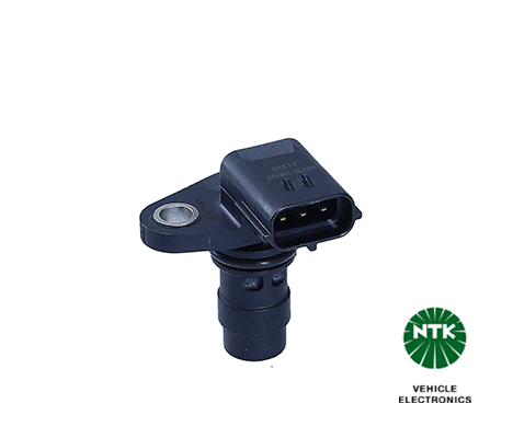 Sensor, camshaft position (81380)