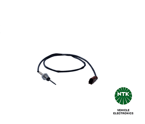 Sensor, exhaust gas temperature (96083)