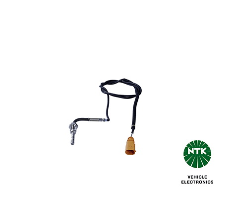 Sensor, exhaust gas temperature (95301)
