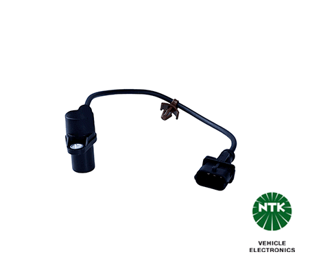 Sensor, crankshaft pulse (81387)