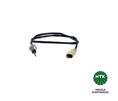Sensor, exhaust gas temperature (97231)