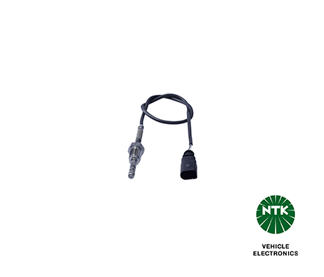 Sensor, exhaust gas temperature (90265)
