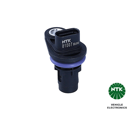 Sensor, camshaft position (81007)